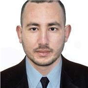 Professeur de langue française pour étrangers
